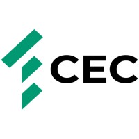 Centre Excursionista de Catalunya logo - Similar company to Beta-Disc
