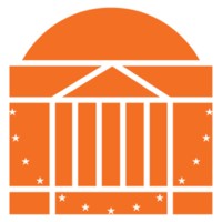 Weldon Cooper Center for Public Service at the University of Virginia logo - Similar company to Lead Virginia