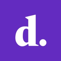 Done logo - Similar company to Luvly
