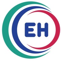 Esha Multispeciality Hospital logo - Similar company to Regal Hospital