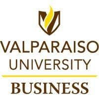 Supply Chain & Logistics Management @Valparaiso University logo - Similar company to Supply Chain & Logistics Management Community - Qatar