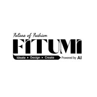 Fitumi.ai logo - Similar company to Aspire Digitizing