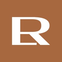 RADLab logo - Similar company to Trovel