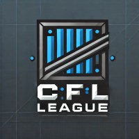 Champions For Life League
