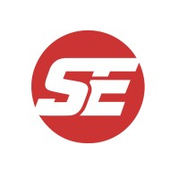 SynEdge Energy Limited logo - Similar company to Casemix Solutions