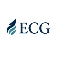 Employers Consulting Group logo - Similar company to Ovation Health