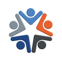 ACS Insight logo - Similar company to Trustbound Grc