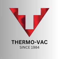 Thermo-Vac, Inc. logo - Similar company to Eddysonix