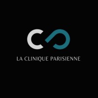 La Clinique Parisienne logo - Similar company to Dr Economics