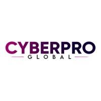 CYBERPRO KENYA logo - Similar company to Cyberpro Training