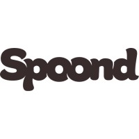 Spoond logo - Similar company to Slice Of Life