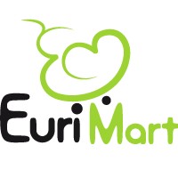 Eurimart logo - Similar company to Urimat España