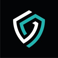 CS Sécurité logo - Similar company to Alpha Learning