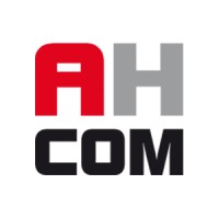 ARMIN HOYER Communications logo - Similar company to Austrian Event Award