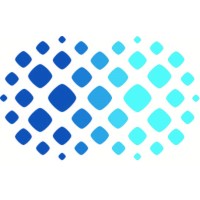 CBBL Deutschsprachige Wirtschaftsanwälte weltweit logo - Similar company to Startup-Schmiede
