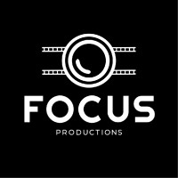 Focus Productions MX logo - Similar company to Craftingeek
