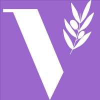 VERDENA Romania logo - Similar company to Romanian Social Development Fund