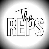 The Reps logo - Similar company to Reps