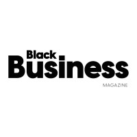 Black Business Magazine logo - Similar company to Cerculate