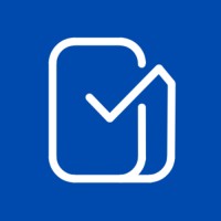Cebu Brilliant Codes logo - Similar company to Devcore