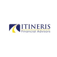 Itineris Financial Advisors Llc