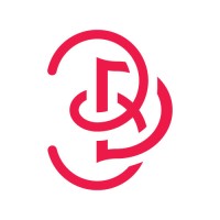 3D Energy Ltd. logo - Similar company to Association Of Energy Engineers Alberta Chapter