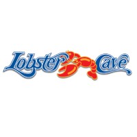 Lobster Cave Seafood Restaurant logo - Similar company to Gastrolab Gut Diagnosis