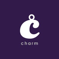 Charm logo - Similar company to Mso