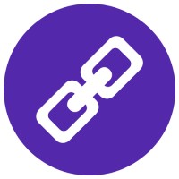 Daily Backlinks logo - Similar company to Gtr Backlinks