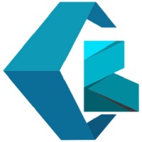 CodeBase logo - Similar company to Code Base D.O.O.