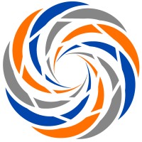 Formazione Sincrona logo - Similar company to Formazione Network