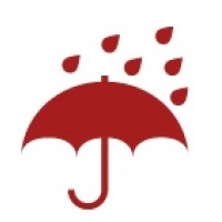 Pluvia Segurança da Informação e de Dados logo - Similar company to Vipphone Softwares
