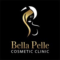 Bella Pelle Cosmetic Clinic logo - Similar company to Keita