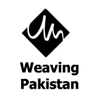 Weaving Pakistan logo - Similar company to Domay Sales Inc.