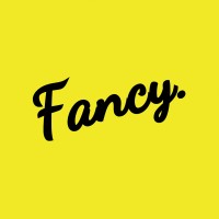 Mrfancyshoes LLC logo - Similar company to J.L. Rocha Collections