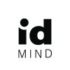 idmind.health logo - Similar company to Cgs Global Services