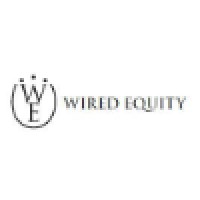 Wired Equity AB logo - Similar company to Foxtail Ab
