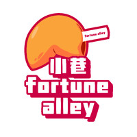 Fortune Alley logo - Similar company to Superhelp Pty Ltd