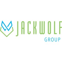 Jackwolf Group Ltd logo - Similar company to Bsn Group Construction