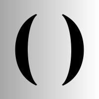 Innuro logo - Similar company to Evolution Digital Technology