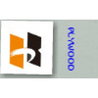 Jiangsu Hanbao International Building Materials Co.Ltd logo - Similar company to Independent Executive