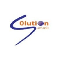 Solution Summit logo - Similar company to Cure Intent