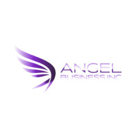 Angel Business Inc
