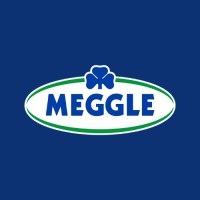 MEGGLE Bakery GmbH logo - Similar company to Meggle Excipients | Inhalation - Dpi Lactose