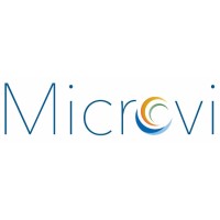 Microvi Biotech Inc. logo - Similar company to Orb
