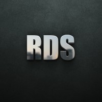 RecDreams logo - Similar company to Smarthow