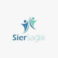 Sier Health Products logo - Similar company to Polimar Polyester Ve Kompozit Mal. San. İç Ve Dış Ti̇c.Ltd.Şti̇.