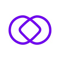 duhire logo - Similar company to Gamedu
