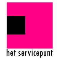 Het Servicepunt