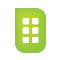 Gomes De Almeida Imóveis